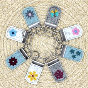 Stickdatei-ITH-Anhnger-Blumen-Schlsselanhnger