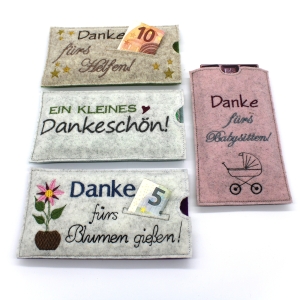 Stickdatei-Schokohlle-SET-DANKE-sagen-8-Motive