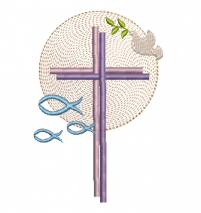 Stickdatei-Kreuz-Kommunion-fr-Gotteslob