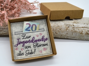 Stickdatei-Jugendweihe-Wunscherfller-von-Herzen-