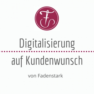 Digitalisierung-auf-Wunsch-Andrea-kleine-Enten