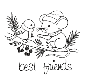 Stickdatei-Spatz-und-Maus-best-friends
