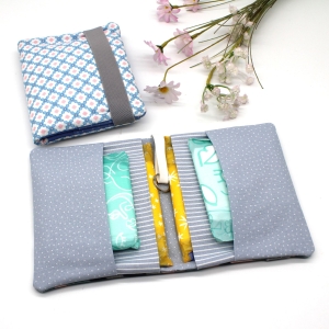 Stickdatei-ITH-Hygienetasche-Kinderbuchtasche-16x26cm-und-15x24cm