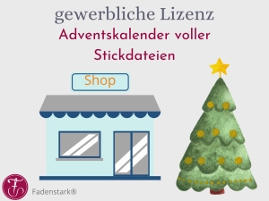 Gewerbliche-Lizenz-Adventskalender-2025-Stickdateien