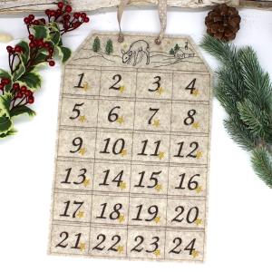 Stickdatei-ITH-Adventskalender-Reh-