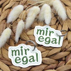 Stickdatei-ITH-Anhnger-mir-egal