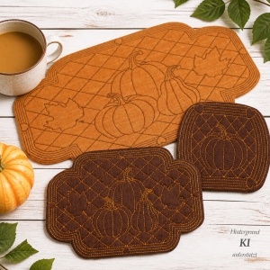 Stickdatei-ITH-Herbst-Krbis-Untersetzer-Quilt-Optik-12-Gren