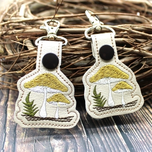 Stickdatei-ITH-Anhnger-Pilz-Herbst