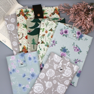 Stickdatei-ITH-Buchhllen-Buch-Lesen-Bcherschutz-Leseratte-Geschenkidee
