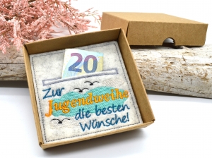 Stickdatei-Jugendweihe-Wunscherfller-