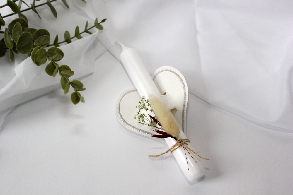 Bild 1 von Stickdatei Herzen ITH Muttertag Hochzeit Love
