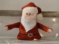 Bild 1 von ITH Stickdatei Nikolaus