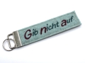 Bild 7 von Stickdatei ITH Anhänger Spruch Sprüche SET Bundle