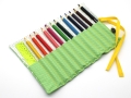 Bild 5 von Stickdatei ITH Stifterolle
