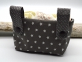 Bild 14 von Stickdatei Lenkertasche ITH 13x20cm  / (Variante) Nutzung ausschließlich privat