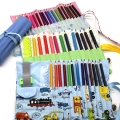 Bild 1 von Stickdatei ITH Stifterolle