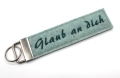 Bild 6 von Stickdatei ITH Anhänger Spruch Sprüche SET Bundle