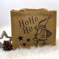 Bild 2 von Plotterdatei Weihnachtsmann