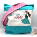 Bild 3 von Sommerpaket voller Überraschungsstickdateien 2026 ab 13x18cm Stickrahmen