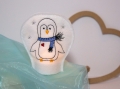 Bild 5 von ITH LED Cover Pinguin