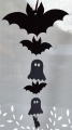 Bild 8 von Plotterdatei Halloween SET