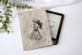 Bild 2 von Sommerpaket voller Überraschungsstickdateien 2026 ab 13x18cm Stickrahmen