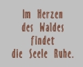 Bild 3 von Stickdatei Reh Wald Waldtier