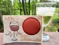 Bild 5 von Stickdatei Wein Mugrug ITH