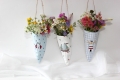 Bild 5 von Stickdatei Sommer Strand  Minis SET