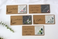 Bild 2 von Stickdatei Leseecken SET