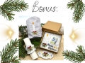Bild 4 von Adventskalender  voller Stickdateien 2023
