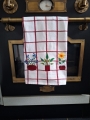 Bild 4 von Stickdatei Topfpflanzen Blumen Kaktus im SET