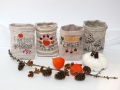 Bild 3 von ITH Lichterbeutel Herbst viele Motive