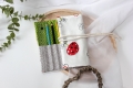 Bild 12 von Stickdatei ITH Stifterolle