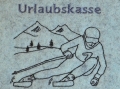 Bild 2 von Stickdatei Ski Skifahrer Bergsport
