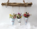 Bild 2 von Stickdatei Sommer Strand  Minis SET
