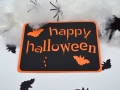 Bild 7 von Plotterdatei Halloween SET