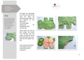 Bild 7 von E-Book Dino Frido - Nähanleitung und Schnittmuster in zwei Größen
